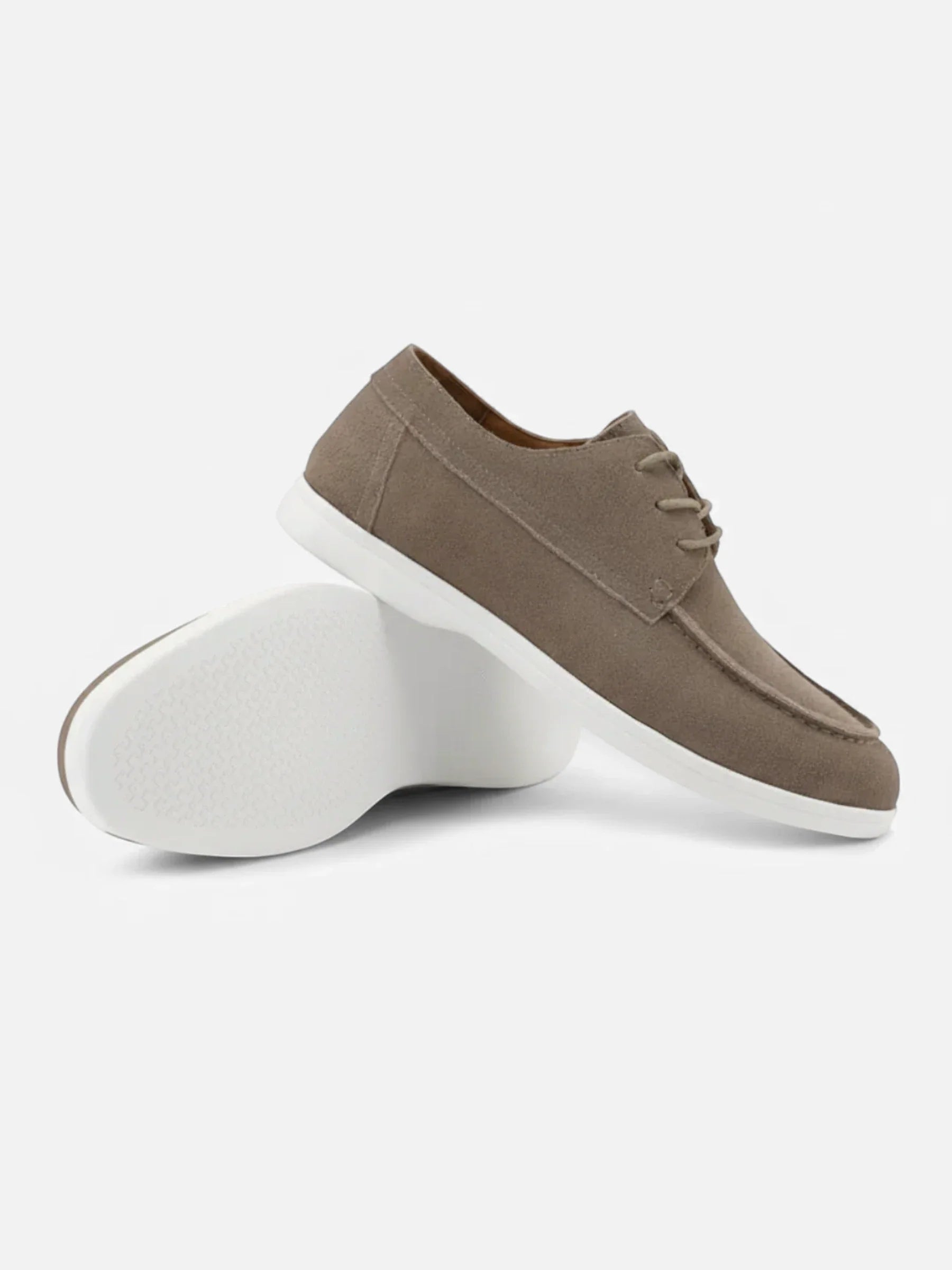 Men's Stylish Casual Shoes | Versatile Design