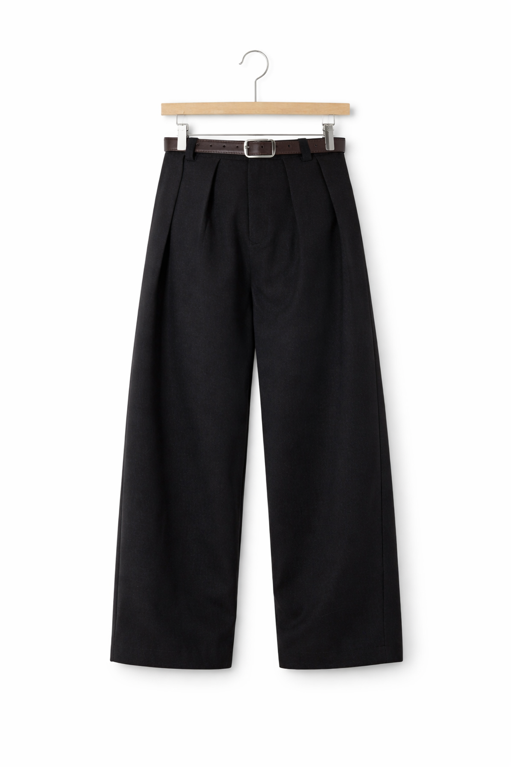 Men's Tailored Trouser | Classic