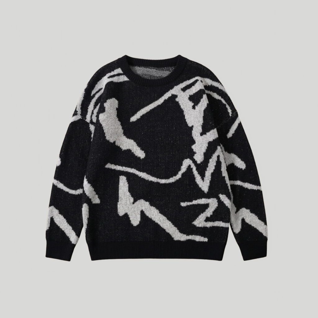 this is a product image