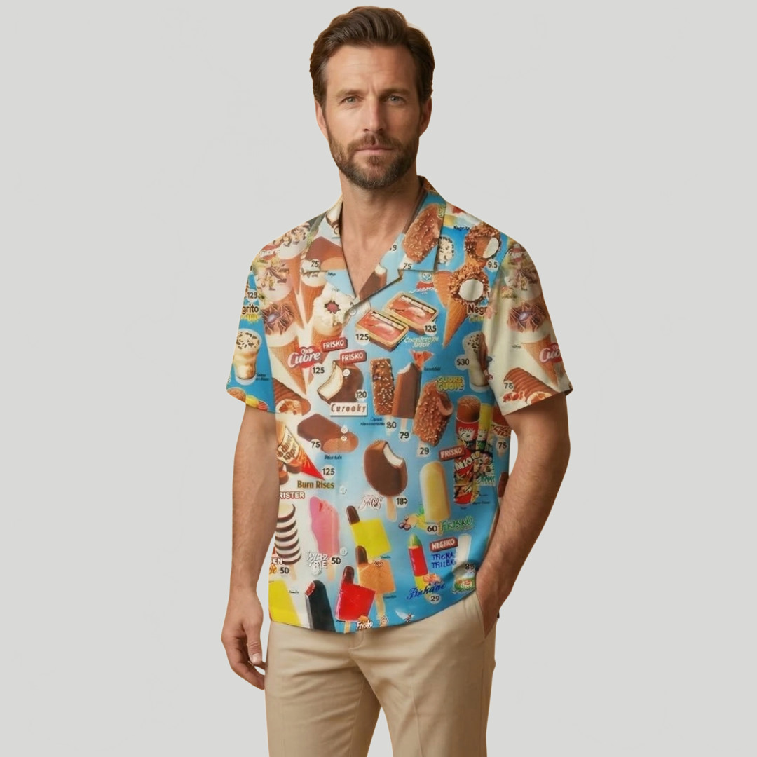 this is a product image