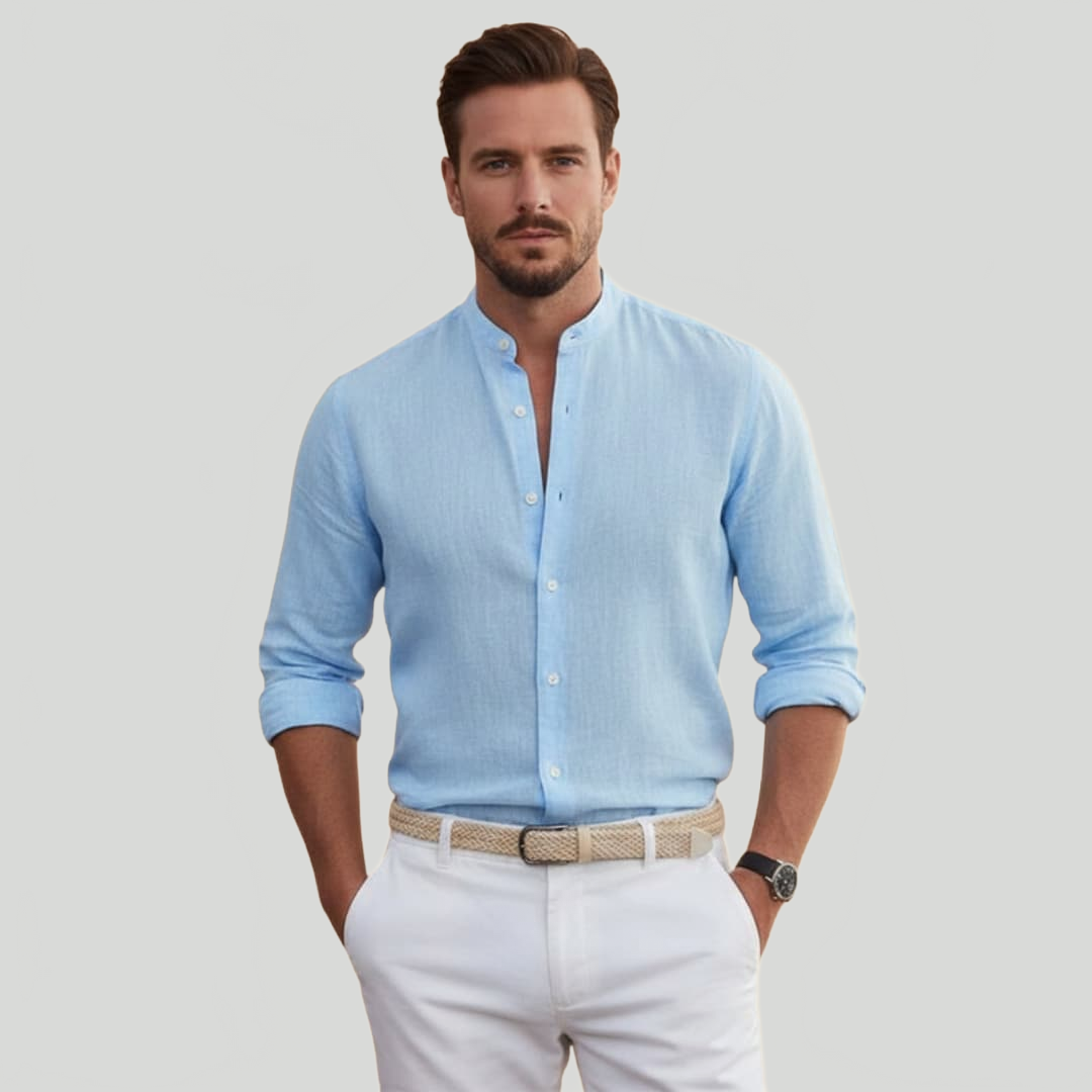 this is a product image