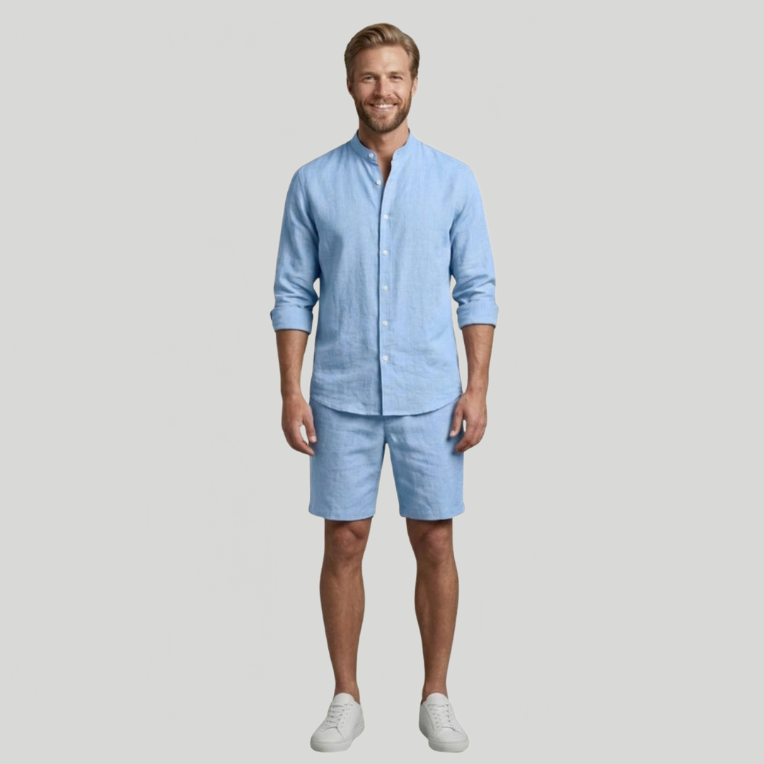this is a product image