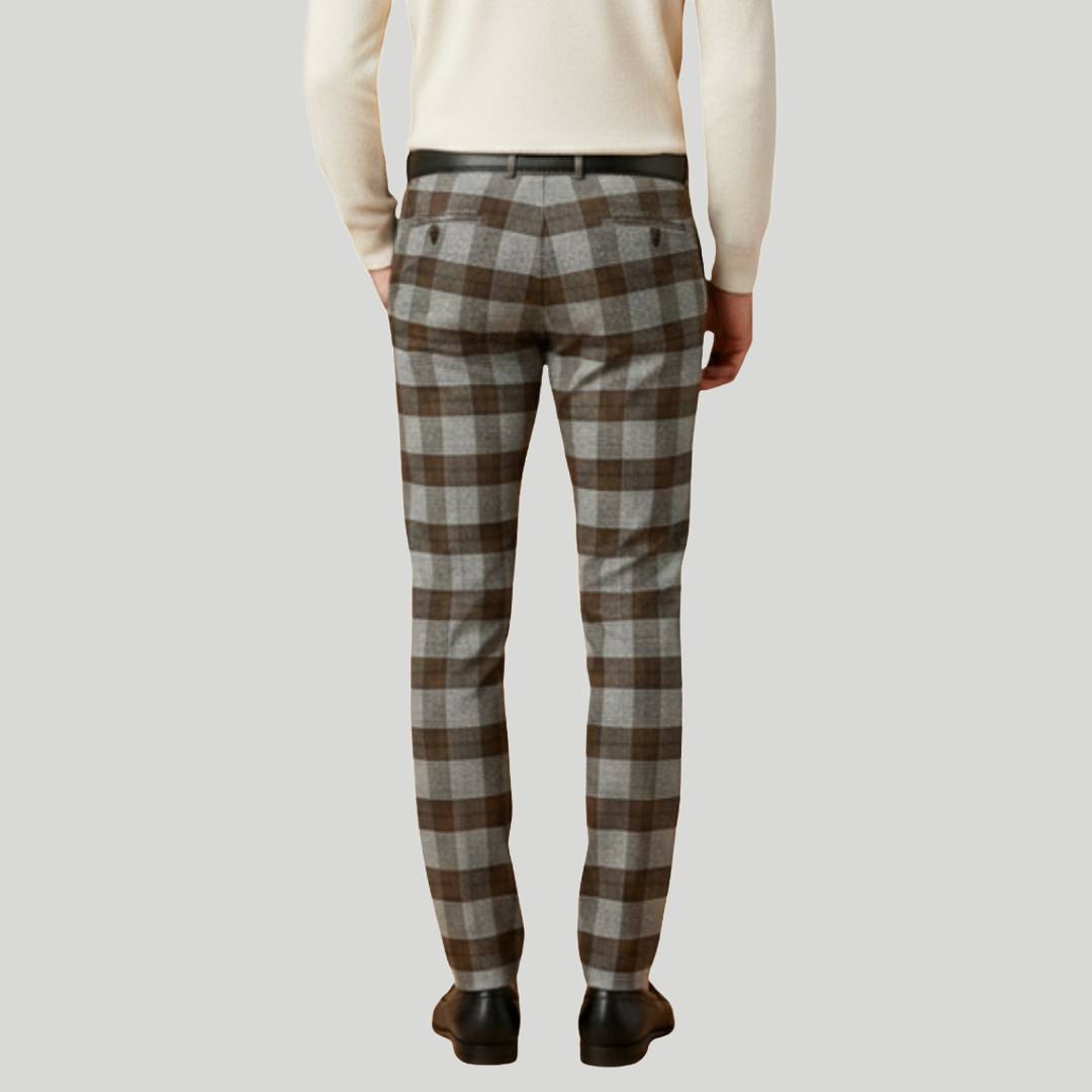 this is a product image