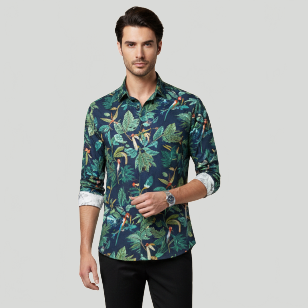 this is a product image