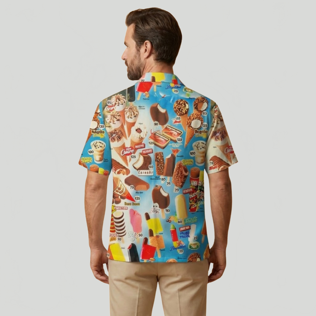 this is a product image