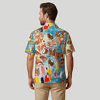 this is a product image