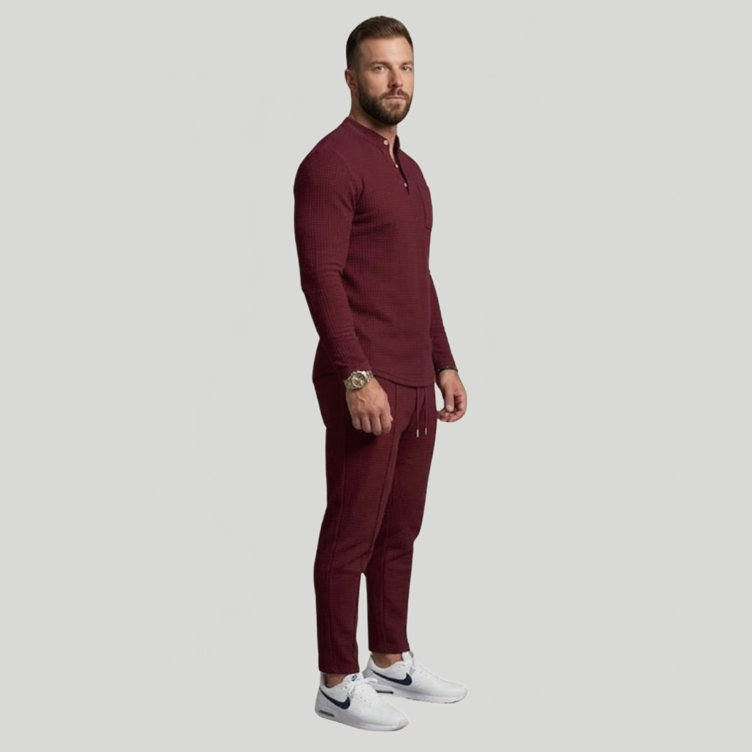 this is a product image