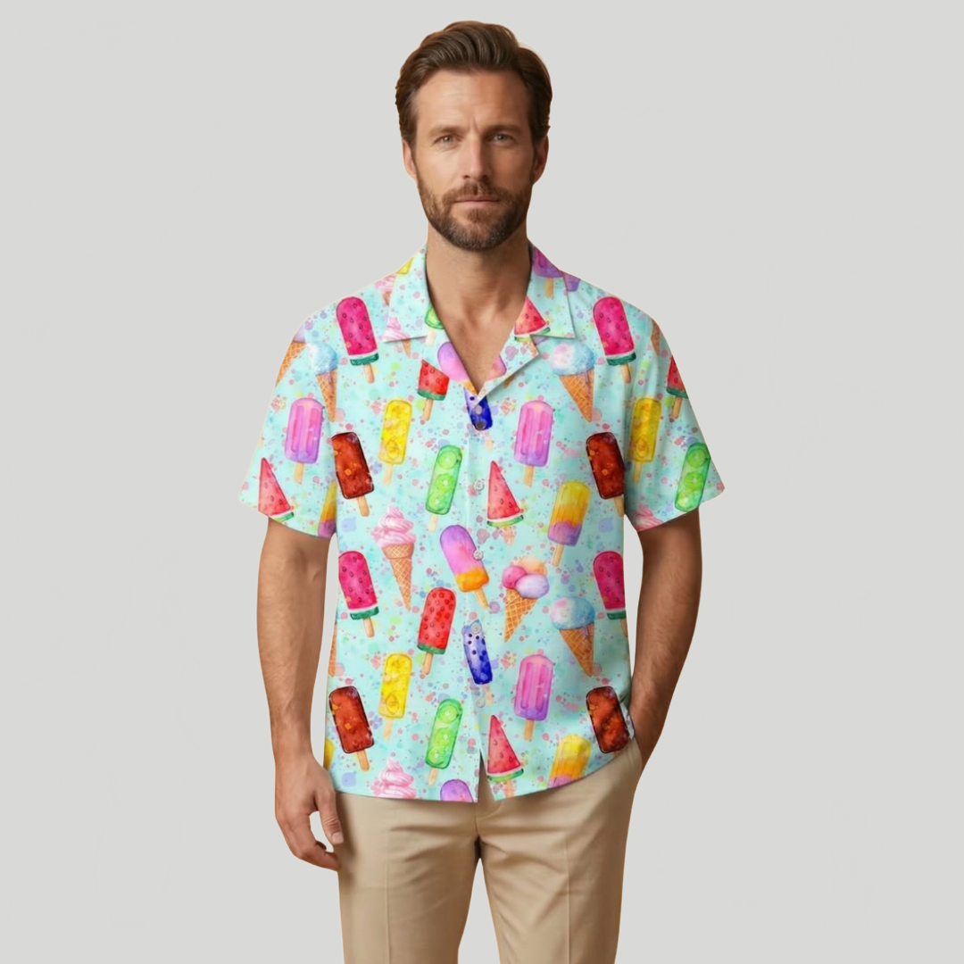 this is a product image