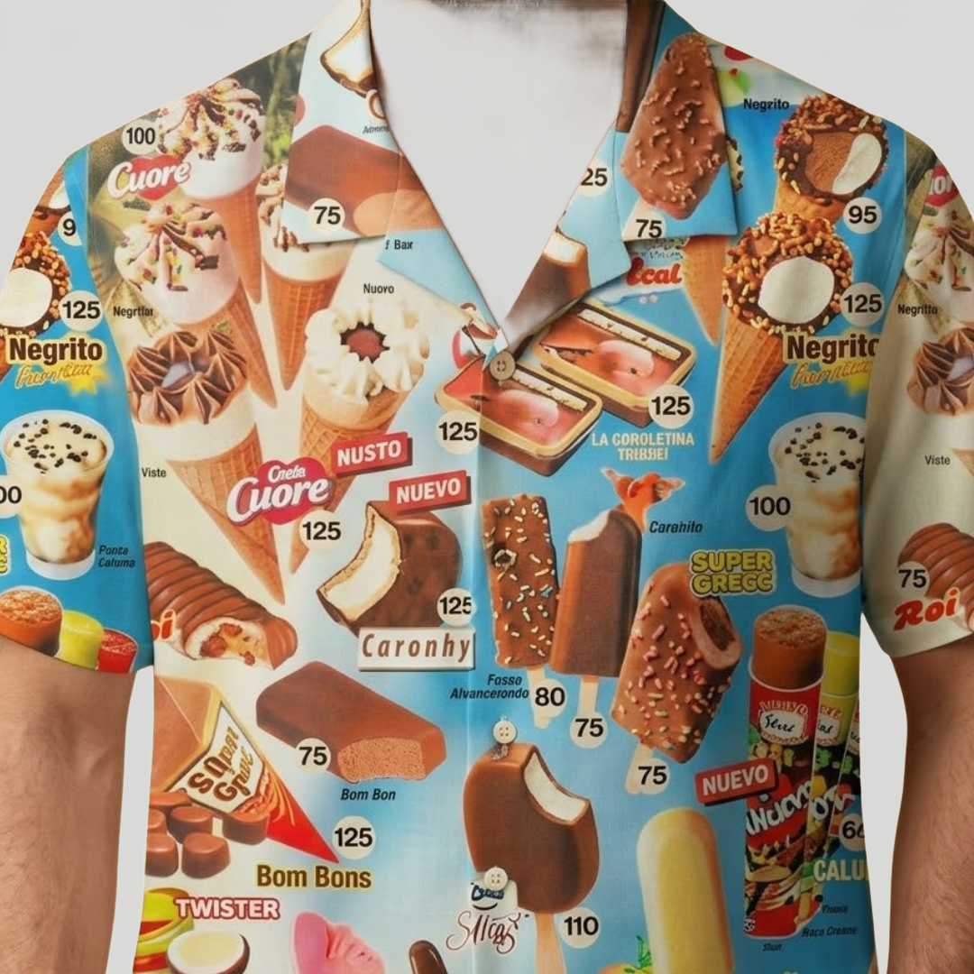 this is a product image