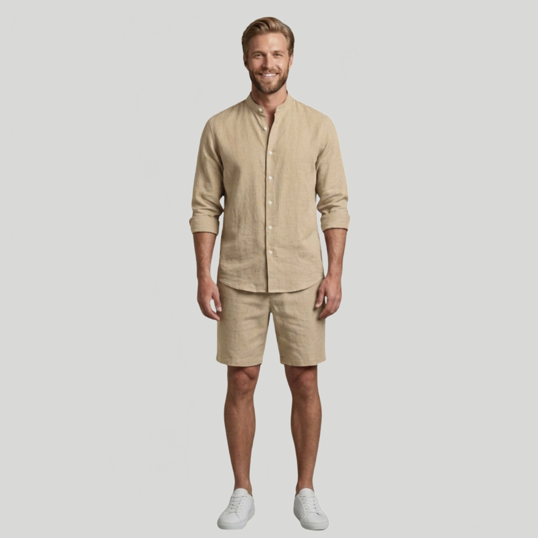 this is a product image