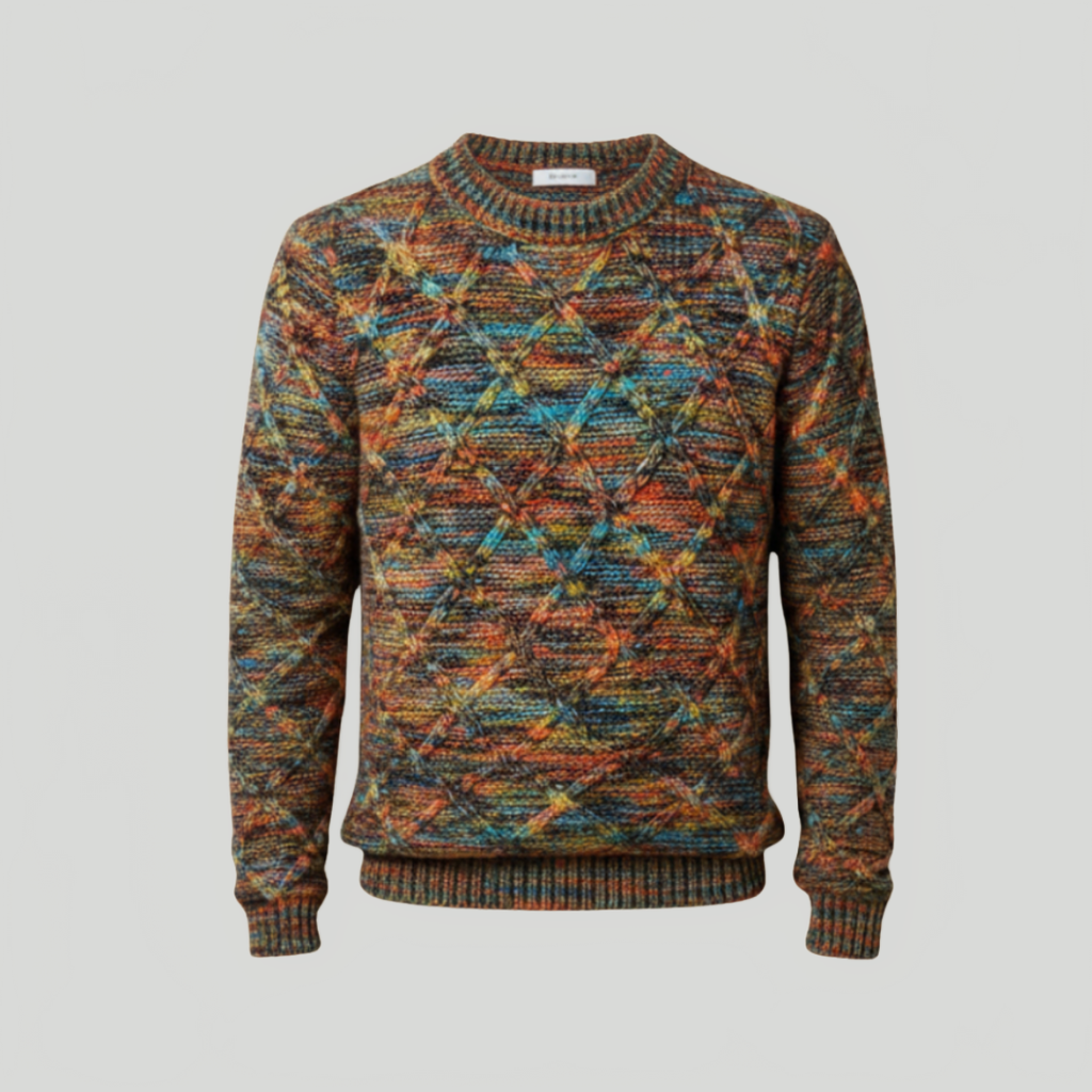 this is a product image