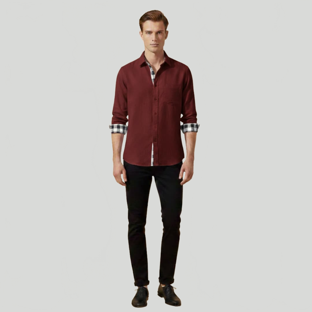 this is a product image