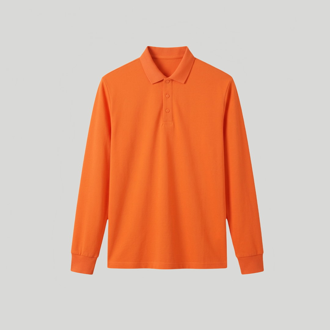 this is a product image