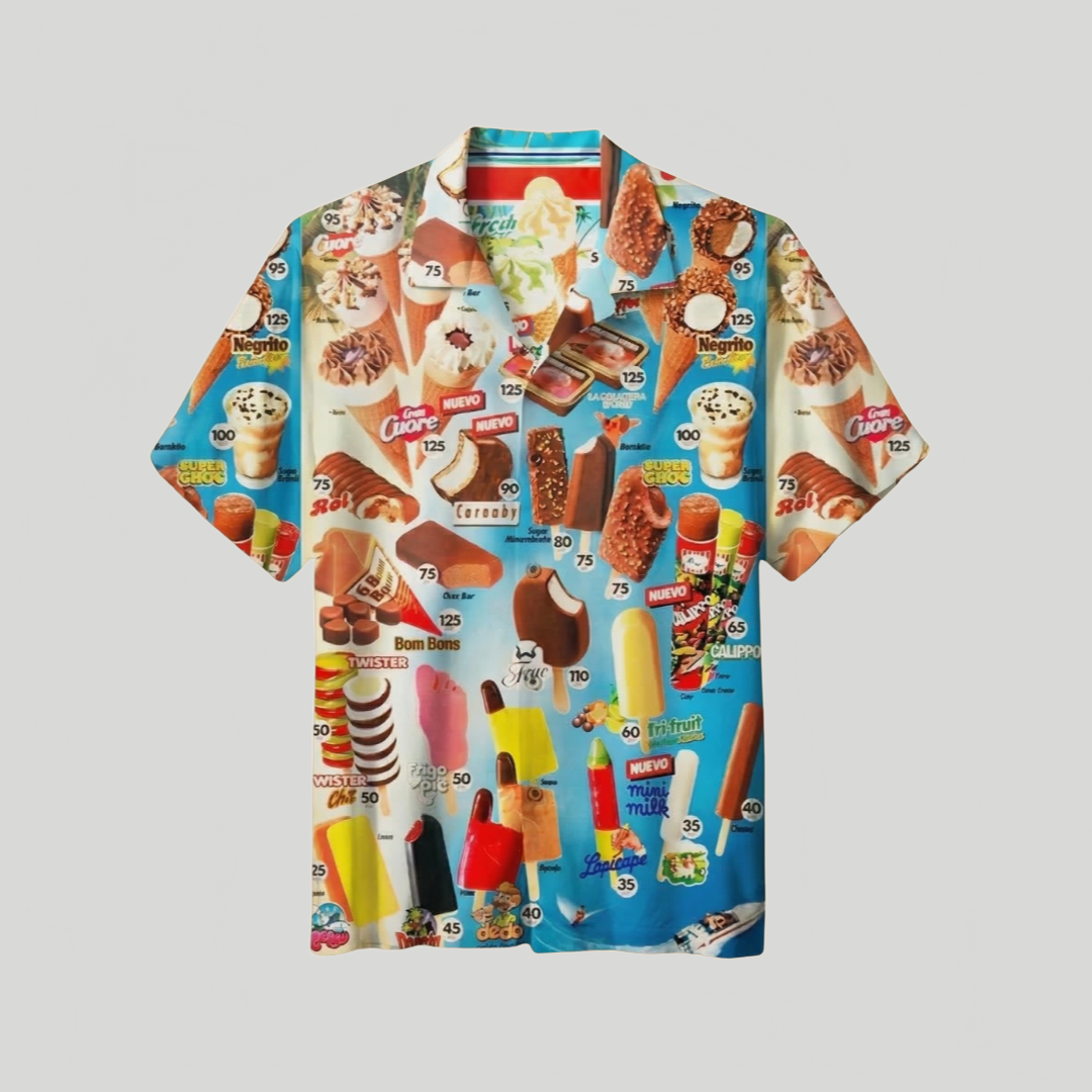 this is a product image