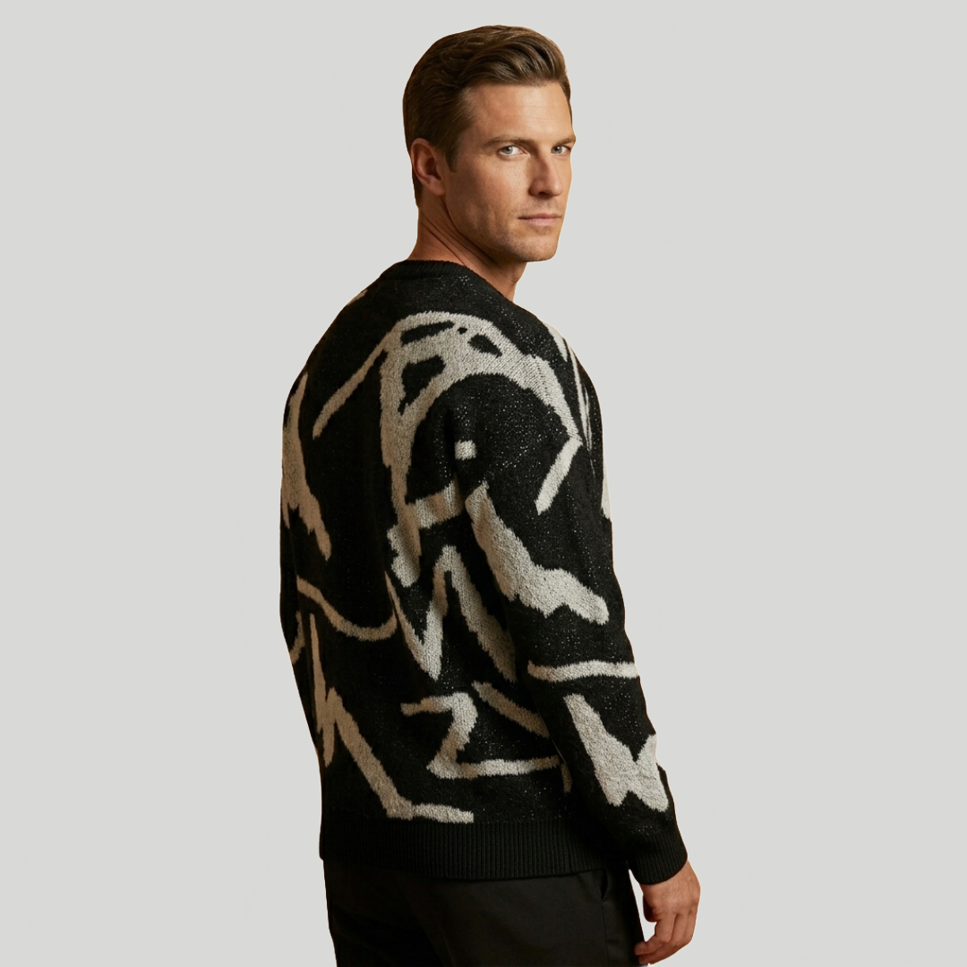 this is a product image