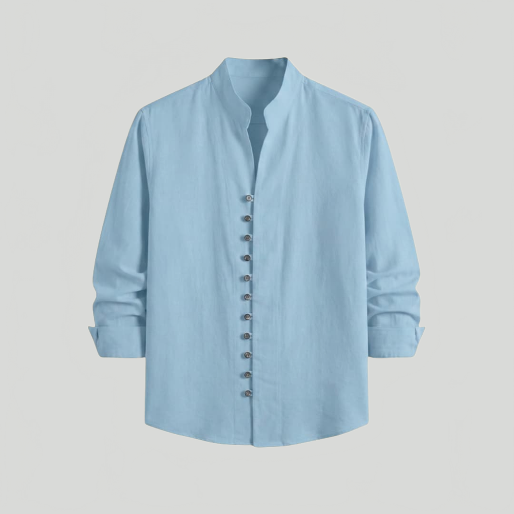 this is a product image