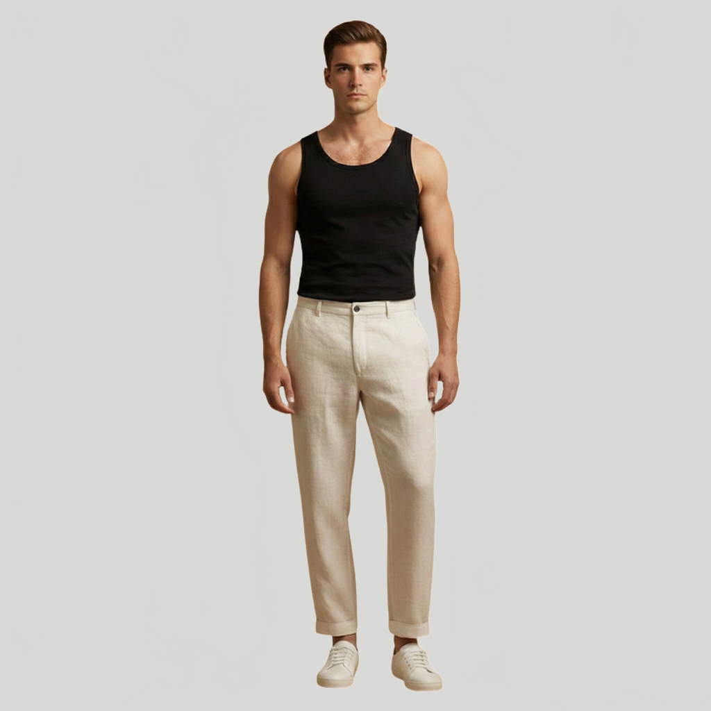 this is a product image