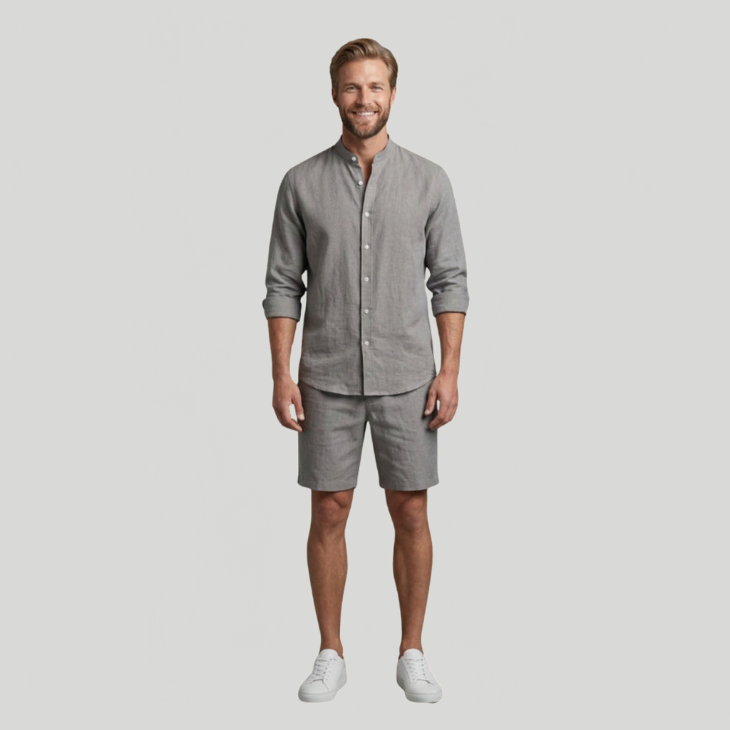 this is a product image