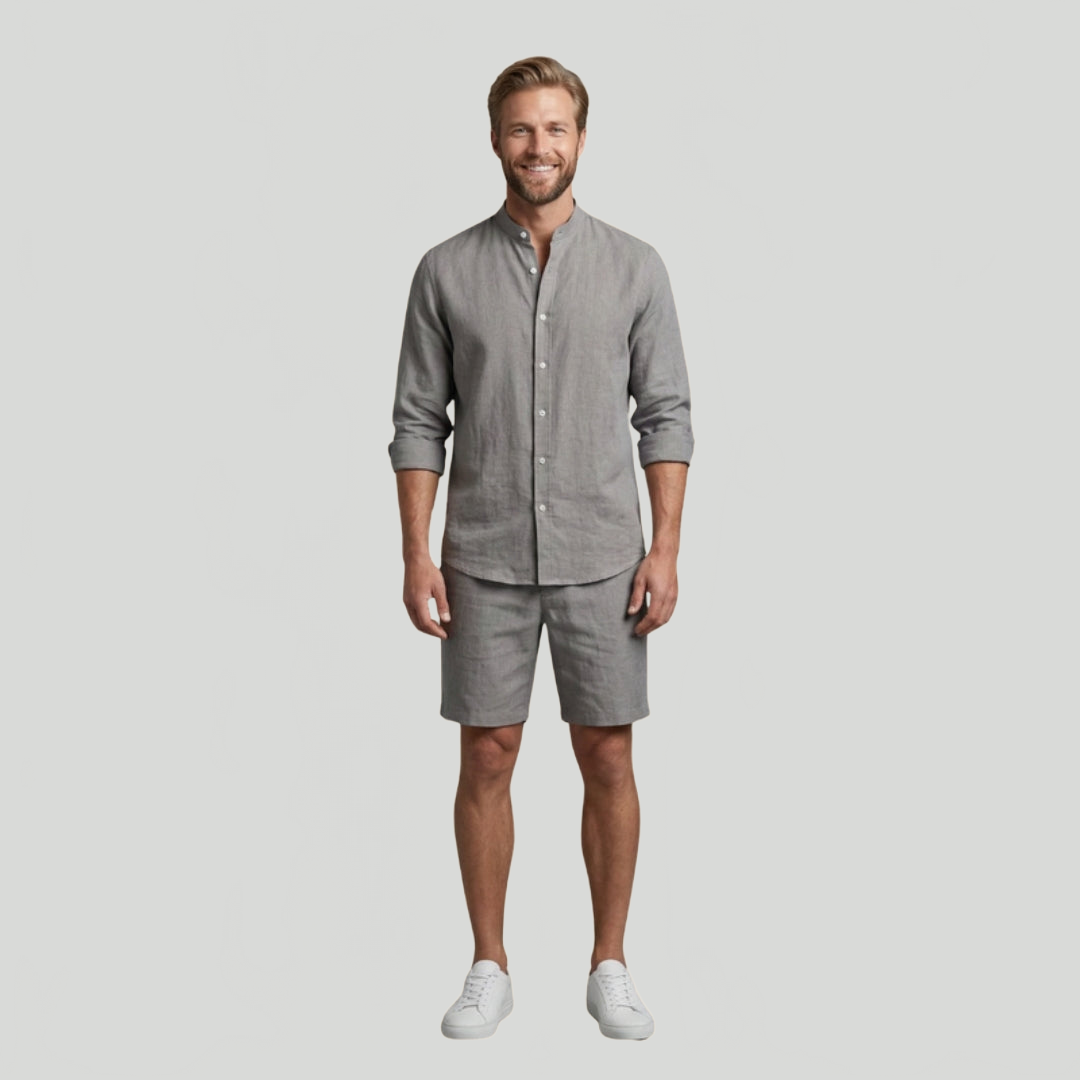 this is a product image