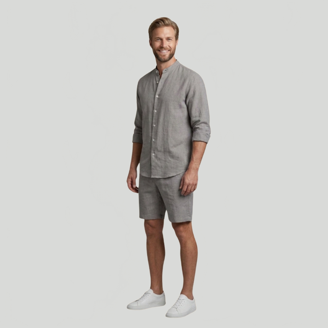 this is a product image