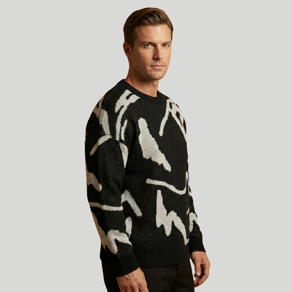 this is a product image