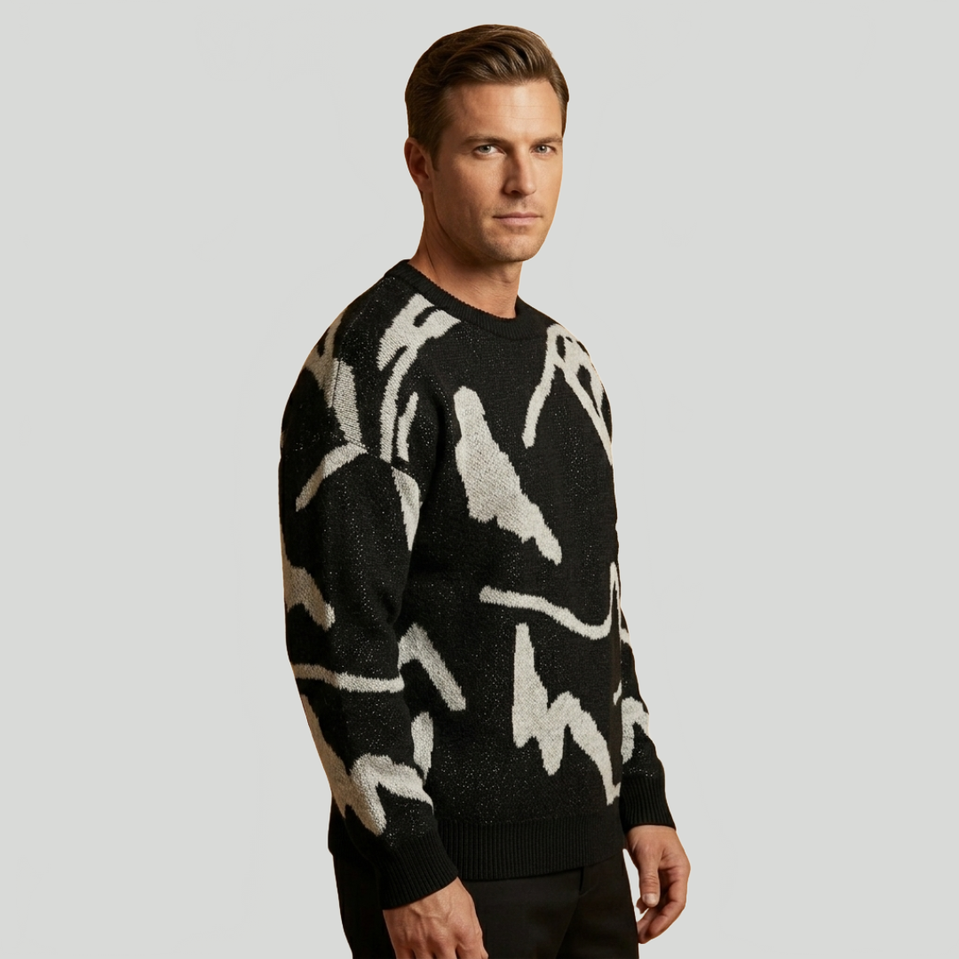 this is a product image