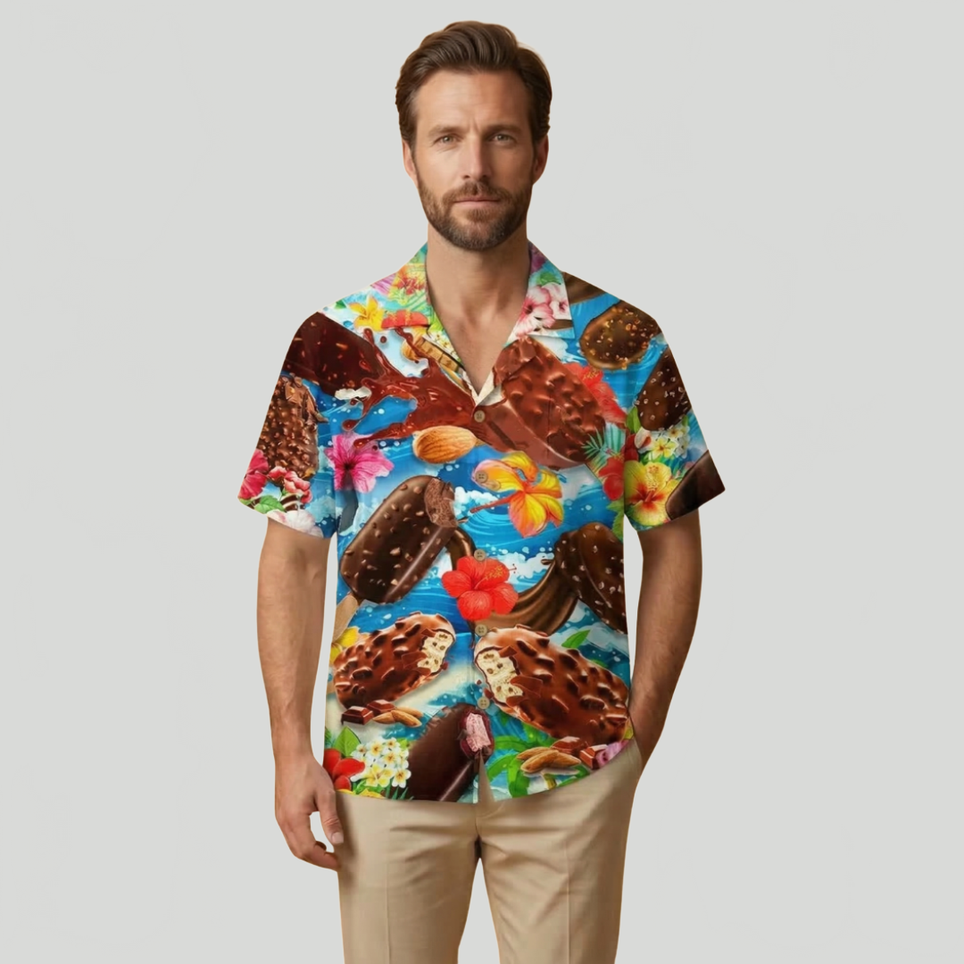 this is a product image
