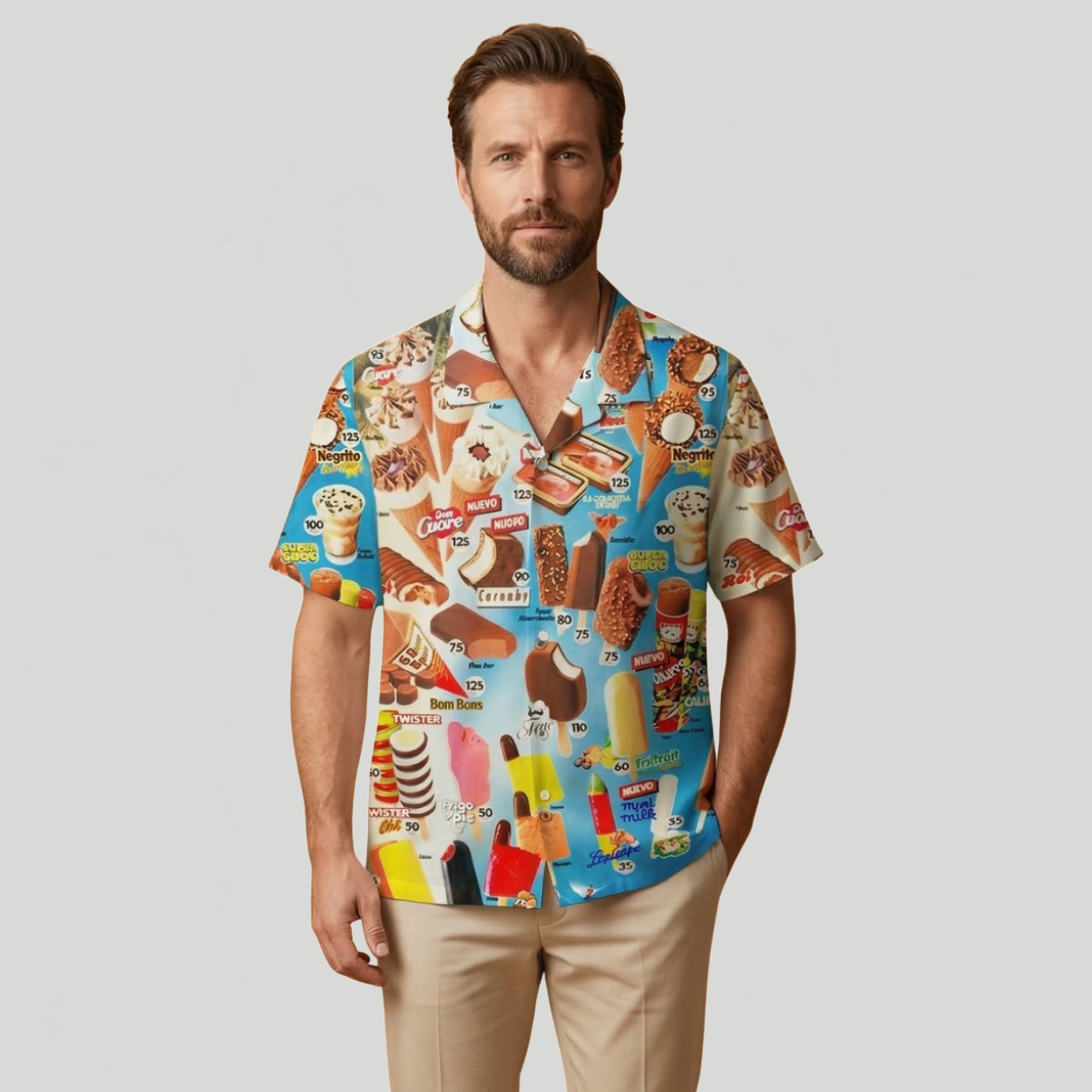 this is a product image