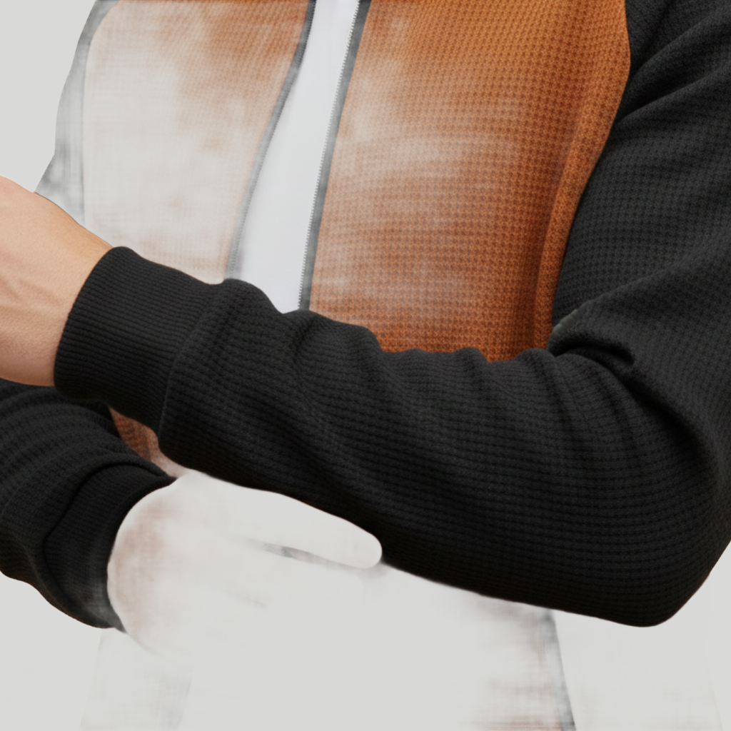 this is a product image