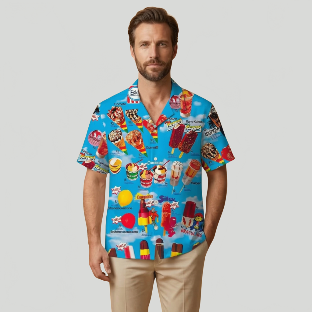 this is a product image