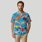 this is a product image