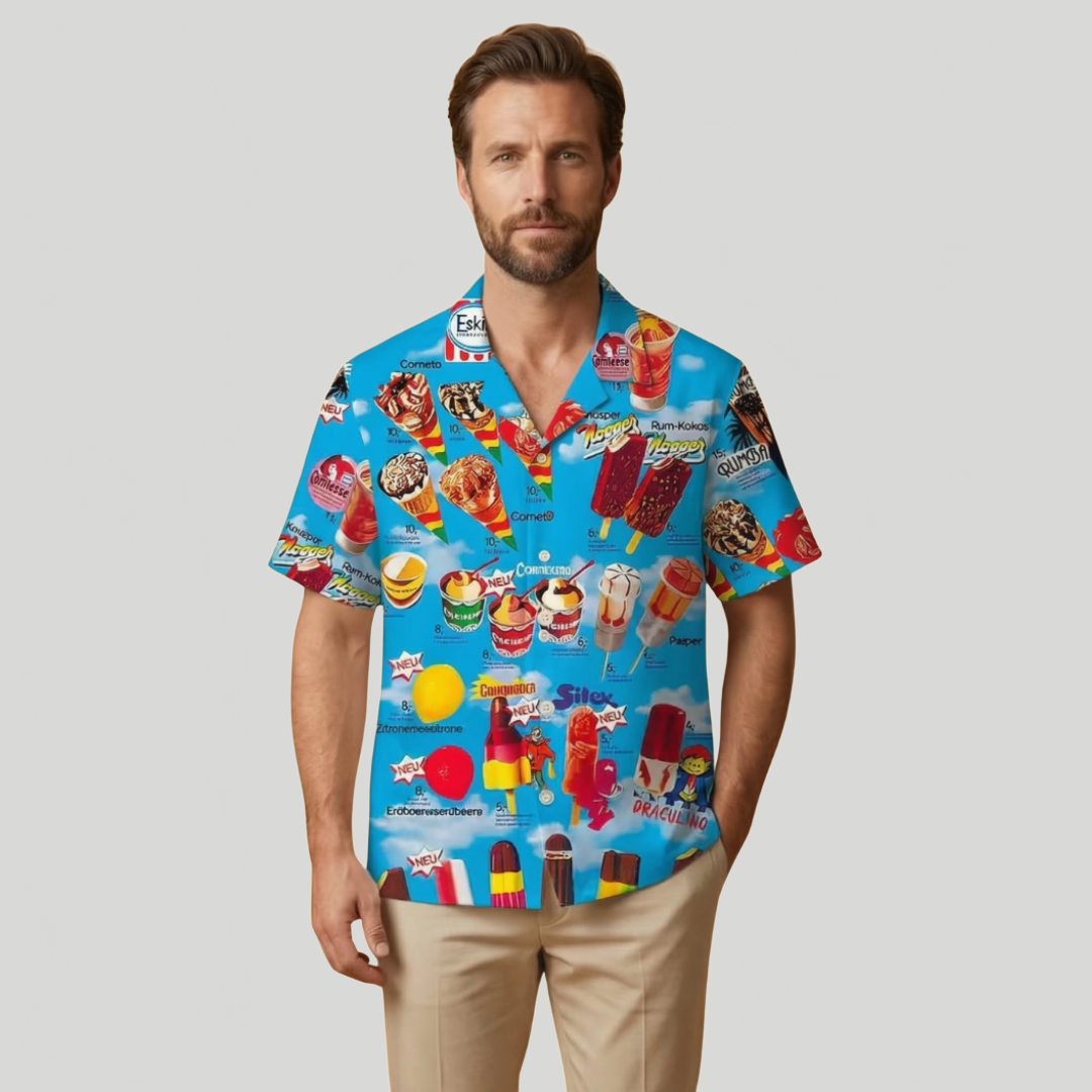 this is a product image