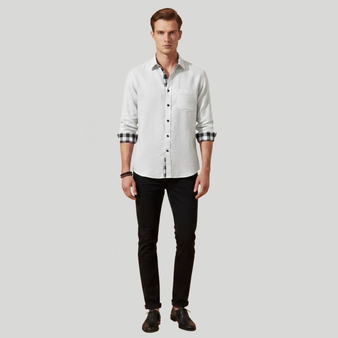 this is a product image