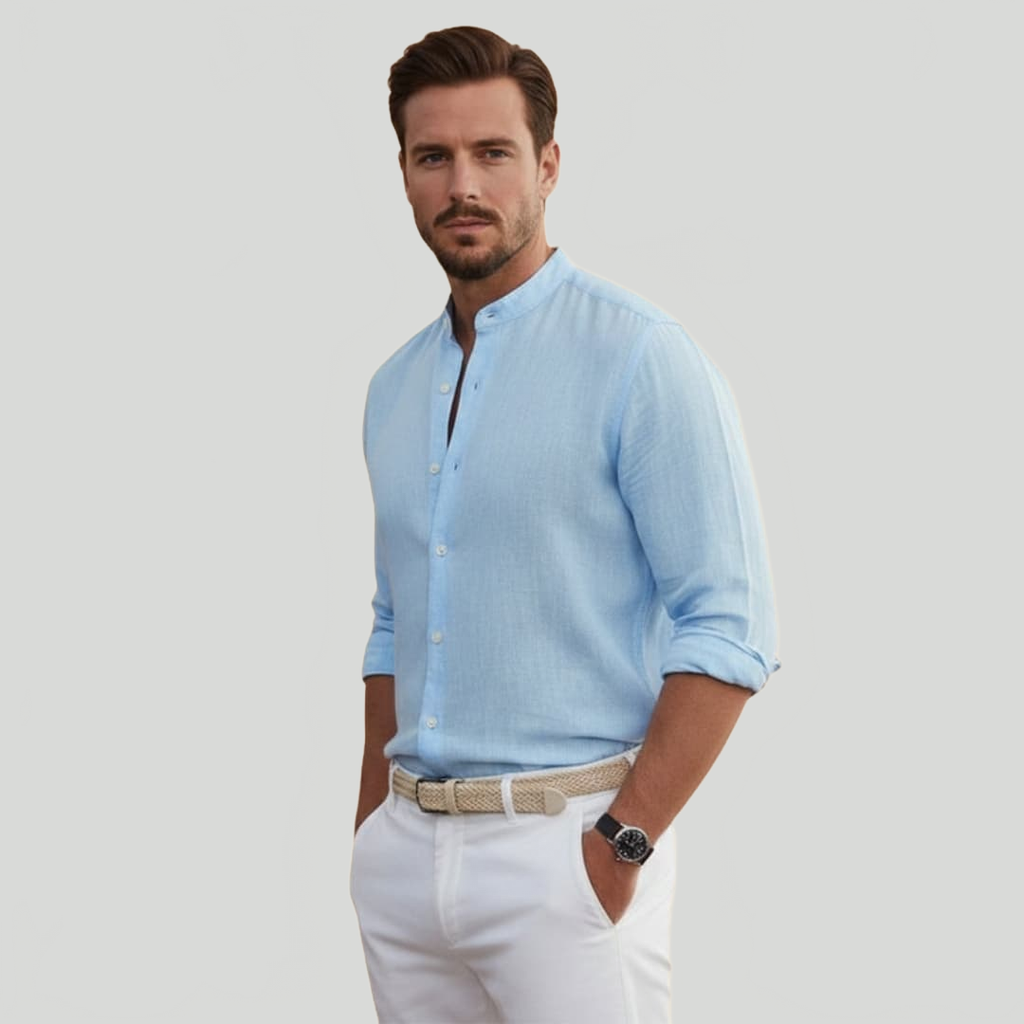 this is a product image