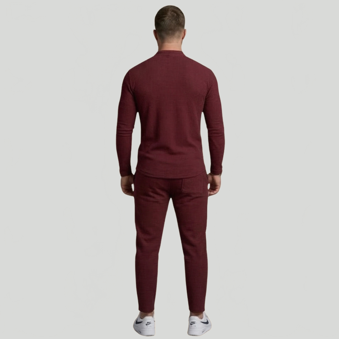 this is a product image