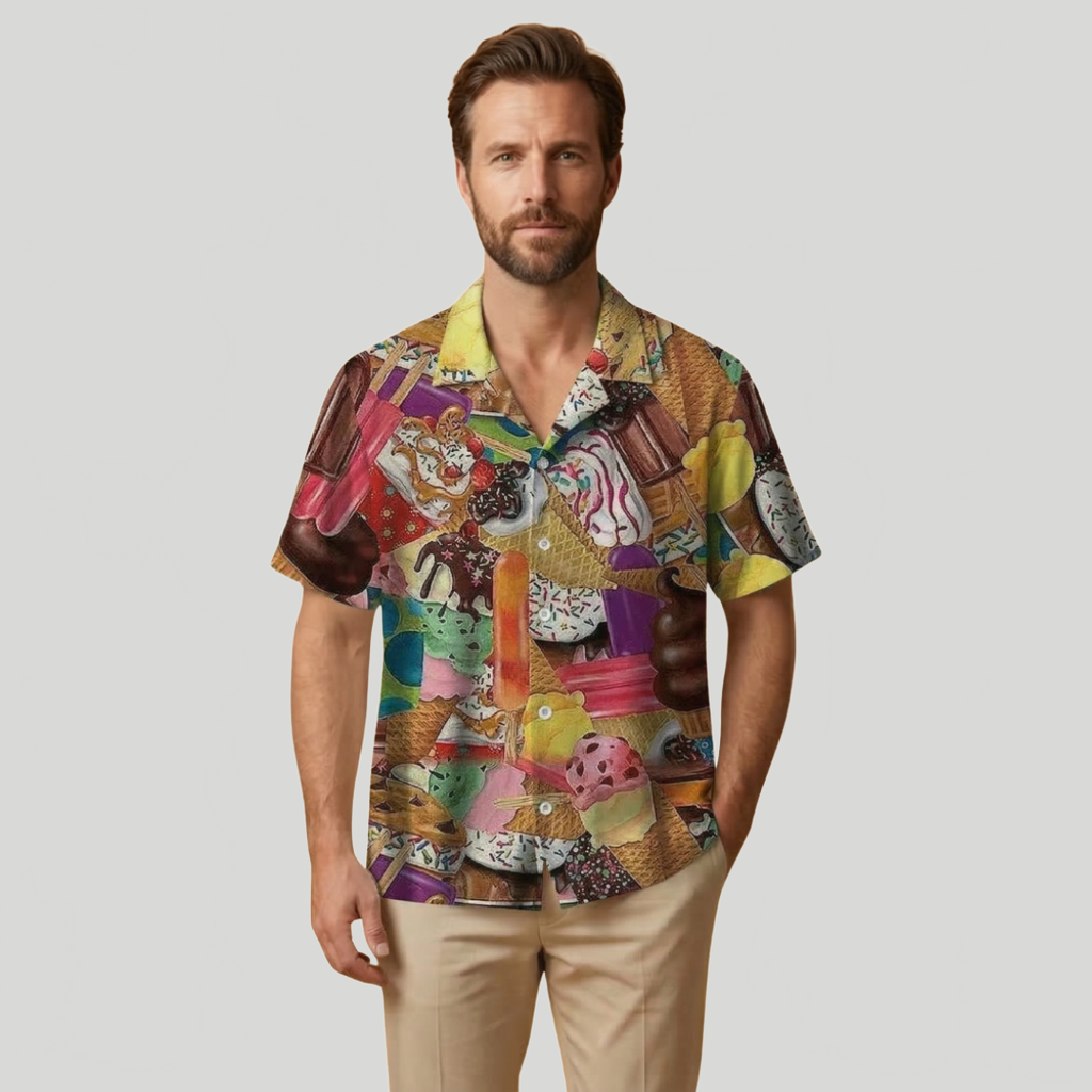 this is a product image