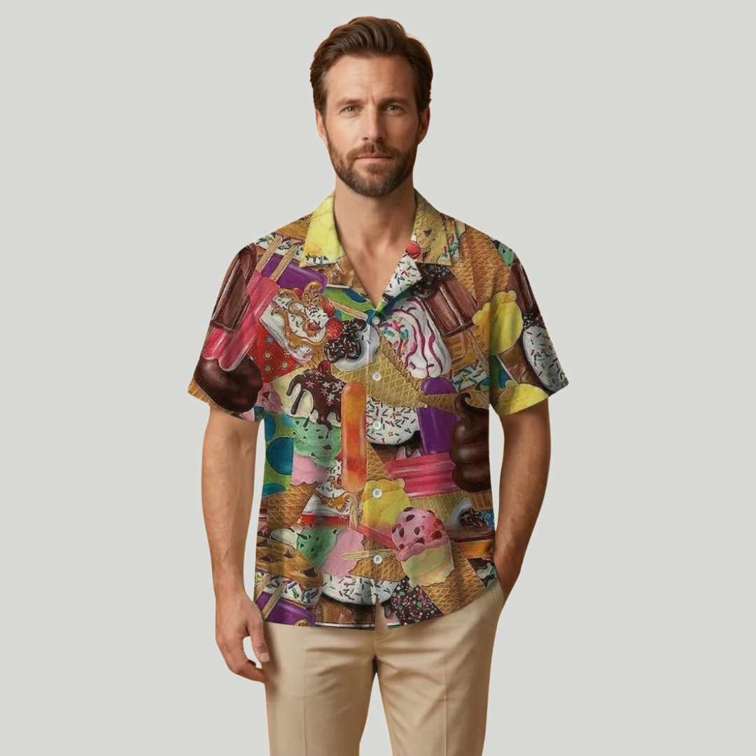 this is a product image