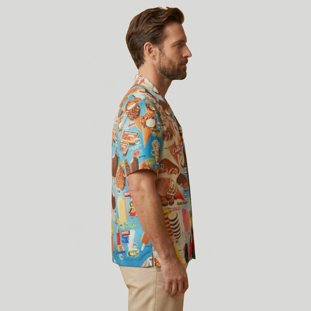 this is a product image