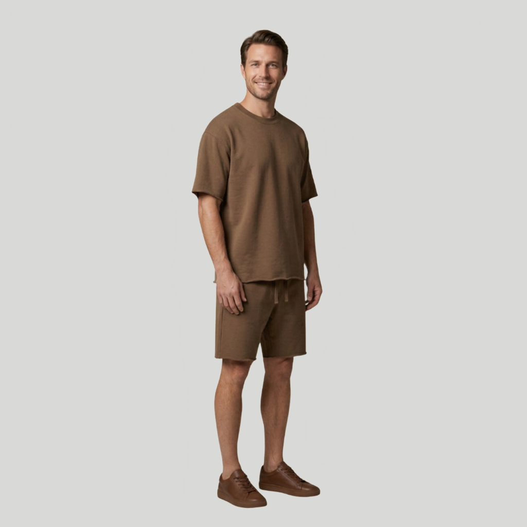 this is a product image