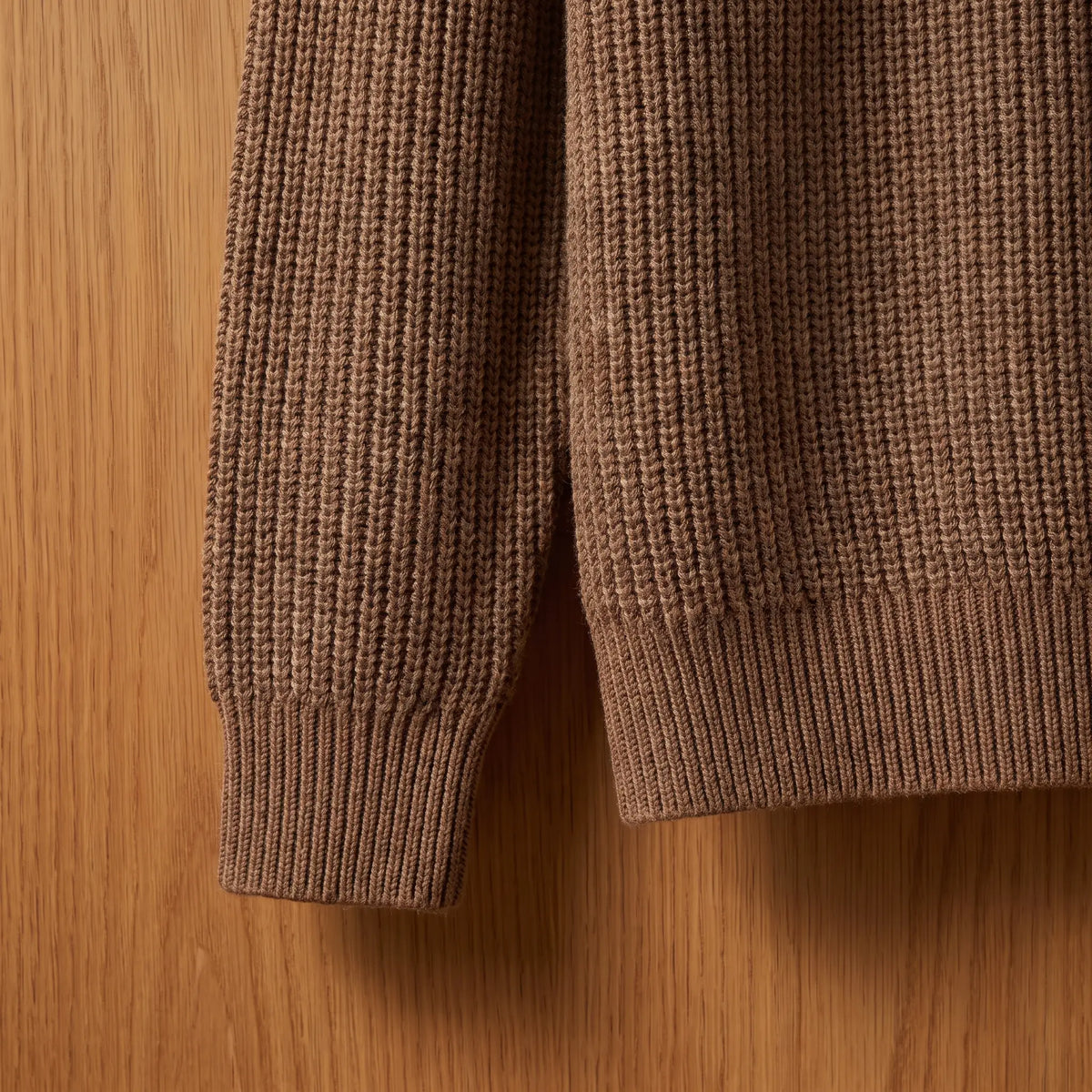 Men's Casual Knit Raglan Sleeve Pullover Relaxed Fit Everyday Style