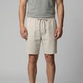 Men's Casual Relaxed Shorts | Summer