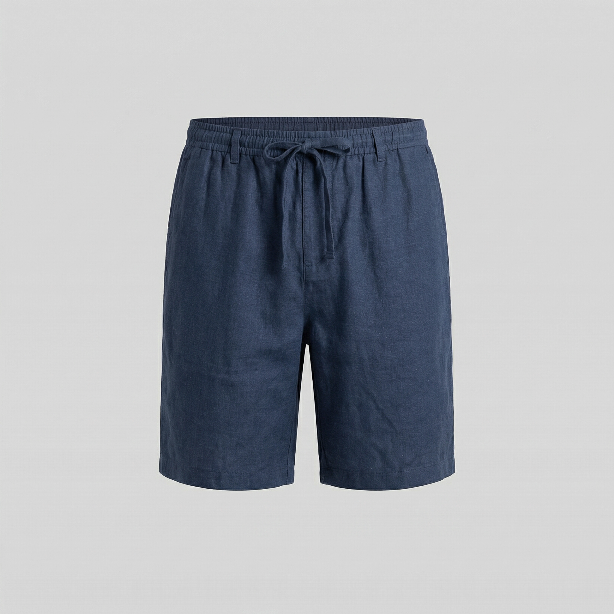Men's Casual Relaxed Shorts | Summer