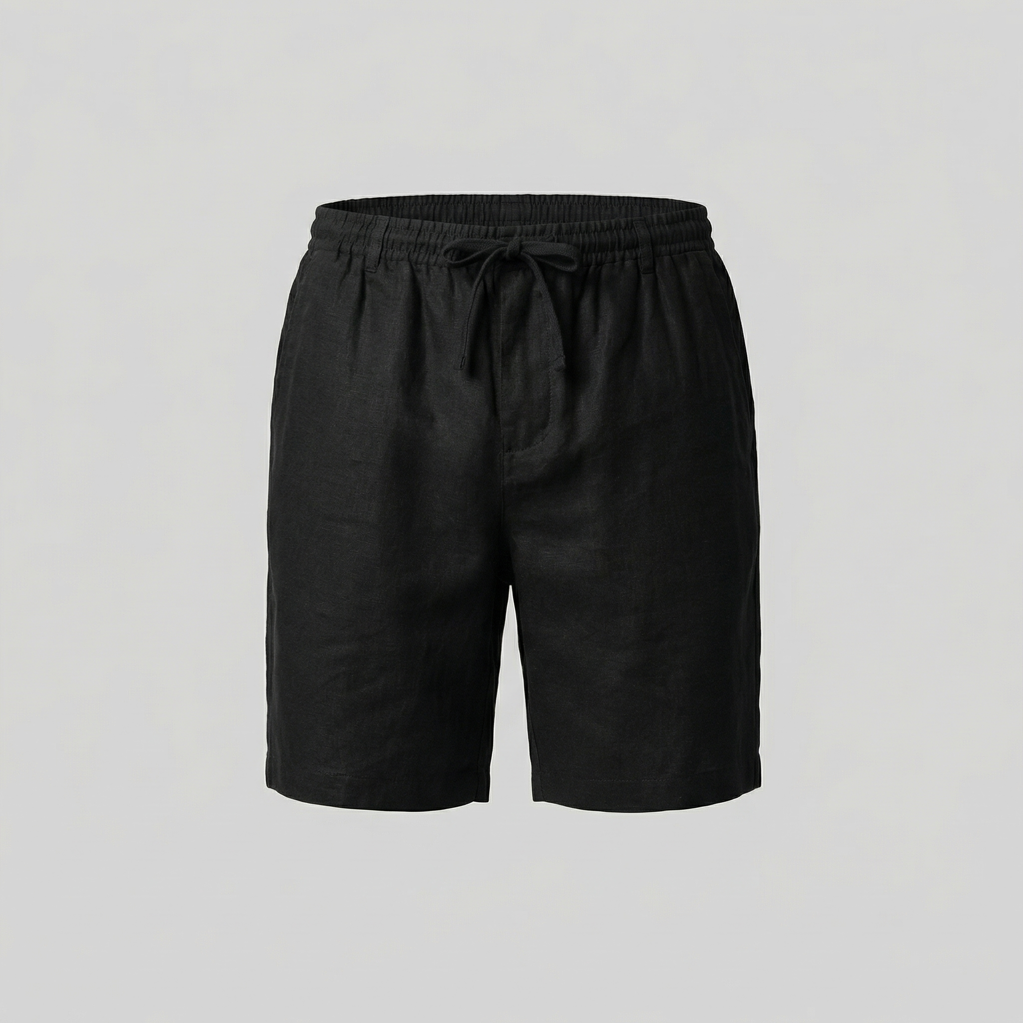 Men's Casual Relaxed Shorts | Summer