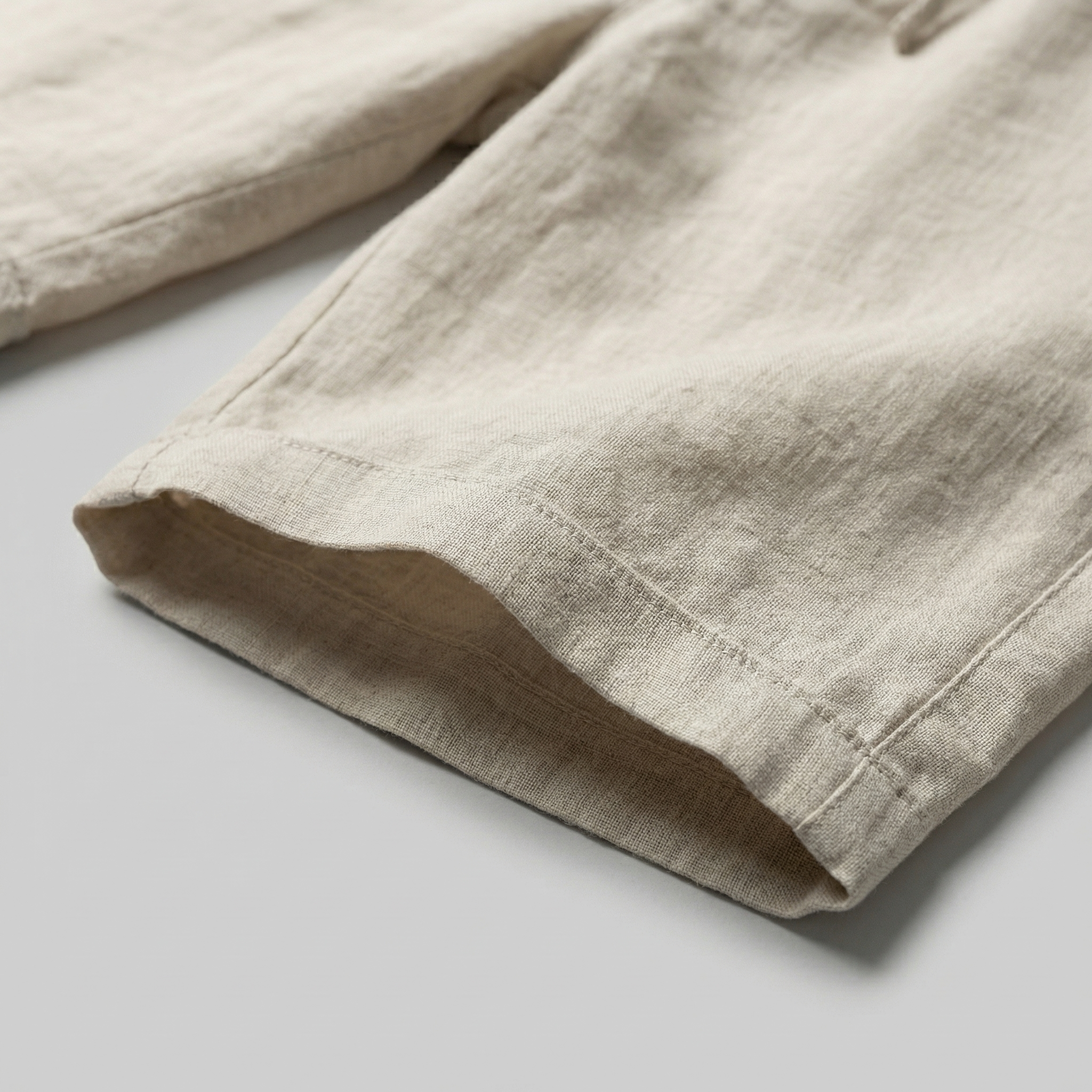 Men's Casual Relaxed Shorts | Summer