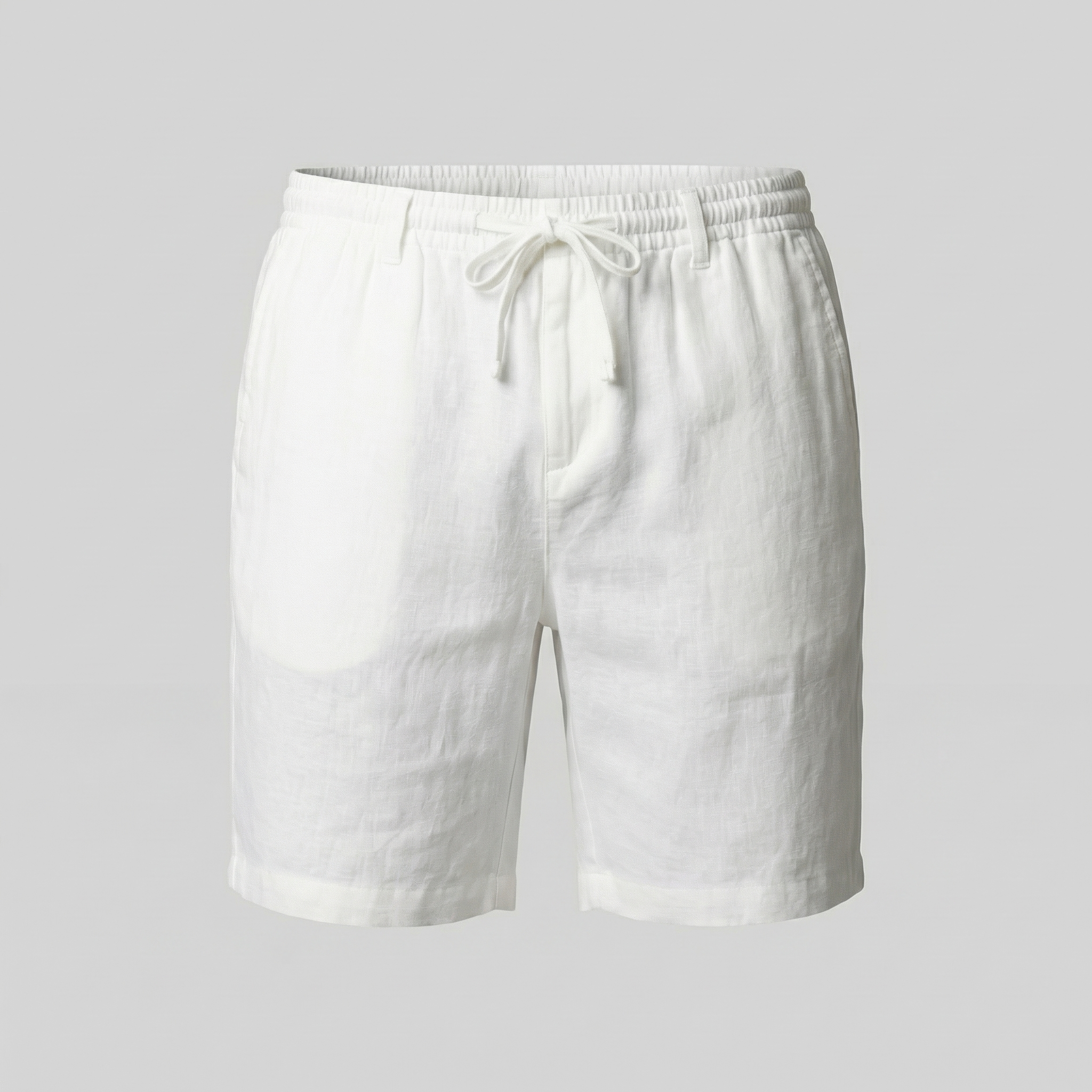 Men's Casual Relaxed Shorts | Summer