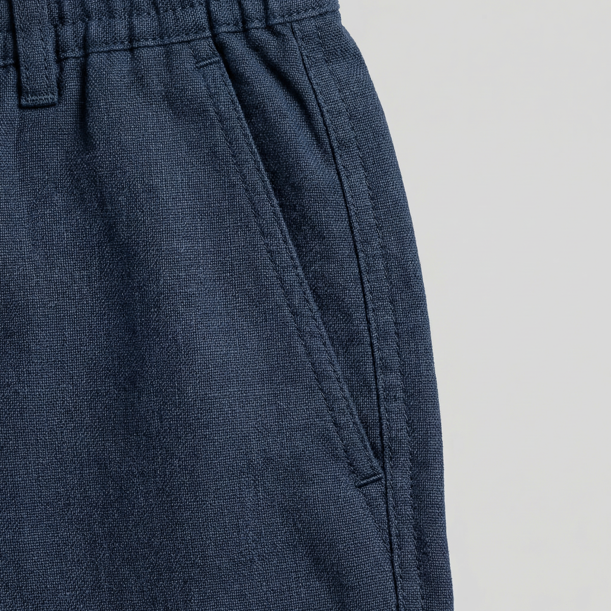 Men's Relaxed Shorts Drawstring Elastic Waist Casual Everyday Beach Holiday Loungewear Chino Comfort Torrance
