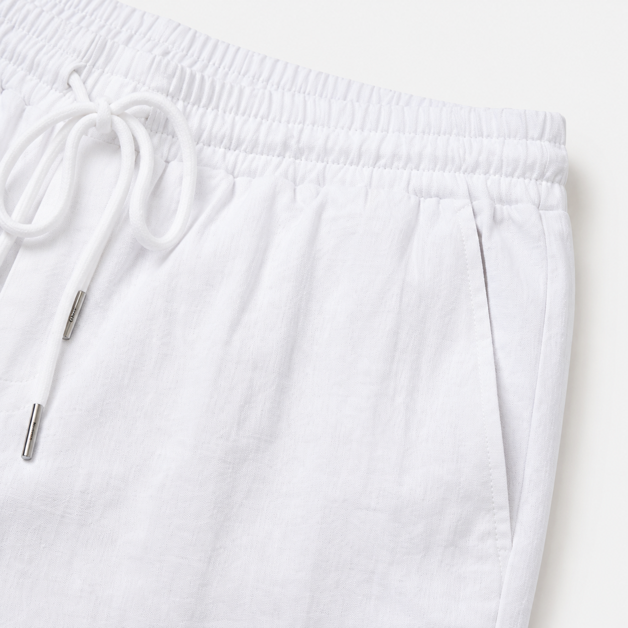 Men's Casual Cargo Shorts | Versatile